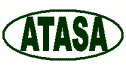 logo Autotransportes Acatitlán