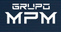 logo de Mexico Printing Machines