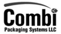 logo de combi packaging systems llc