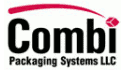 logo de Combi Packaging Systems LLC