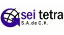 logo Sei Tetra