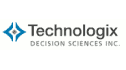 logo Technologix Decision Sciences