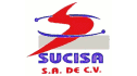 logo Sucisa