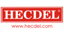 Industrias Hecdel, S.A. de C.V.