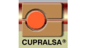 Cía. Industrial Comercial Firmes S.A.