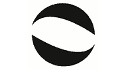 logo de Comercial Industrial Delta S.A. CIDELSA