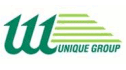 logo de Unique Logistics International México