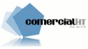 Comercial HT, S.A. de C.V.