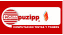 Compuzipp