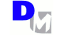logo de Disma
