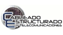 logo de Cableado Estructurado y Telecomunicaciones
