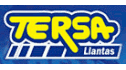 logo Grupo Tersa Llantas