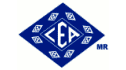 logo CEA Productos Adhesivos