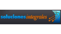 logo de Grupo Soluciones Integrales de México