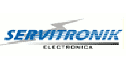 logo Servitronik Electrónica