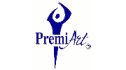 logo Premi Art México