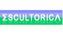 logo Escultórica