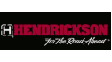 logo de Hendrickson Mexicana