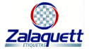 logo Etiquetas Zalaquett Del Perú S.A.