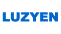logo Luzyen