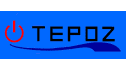 logo Tepozmachine