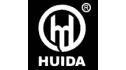 logo de Taizhou Huangyan Huida Plastic Machinery Co.