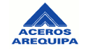 logo de Corporación Aceros Arequipa