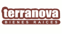 logo de Terranova Bienes Raices