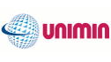 logo Unimin Corporation
