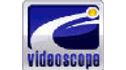 logo Videoscope