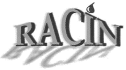 logo de racin
