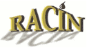 logo Racín