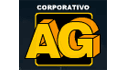 logo de Corporativo AG