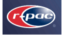 logo de R-Pac México