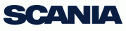 logo Scania de México