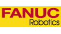 logo FANUC Robotics America