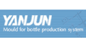 logo Yanjun Mould Co.