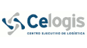 logo Centro Ejecutivo de Logística