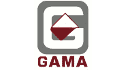 logo de Gama Pigmentos y Colorantes