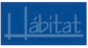 logo Hábitat