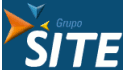 logo Grupo Site Corporativo