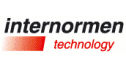 logo Internormen Technology Inc.