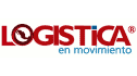 logo Logística en Movimiento