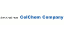logo Shanghai CelChem Trading Co.