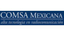 Comsa Mexicana, S.A. de C.V.