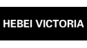 Hebei Victoria Imp & Exp Co, Ltd.