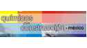 Químicos Para Construcción