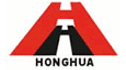 logo Zhejiang Honghua Machinery Plastic & Rubber Co.