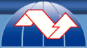 logo Agencia Aduanal Benito Barrera