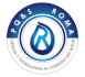 logo de Productos Químicos y Servicios Roma